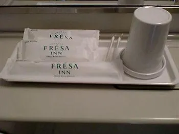 Hotel Sotetsu Fresa Inn Yokohama Totsuka