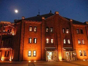 Sotetsu Fresa Inn Yokohama Totsuka Hotel Yokohama (Kanagawa)