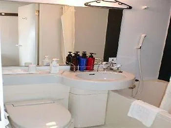 Sotetsu Fresa Inn Yokohama Totsuka