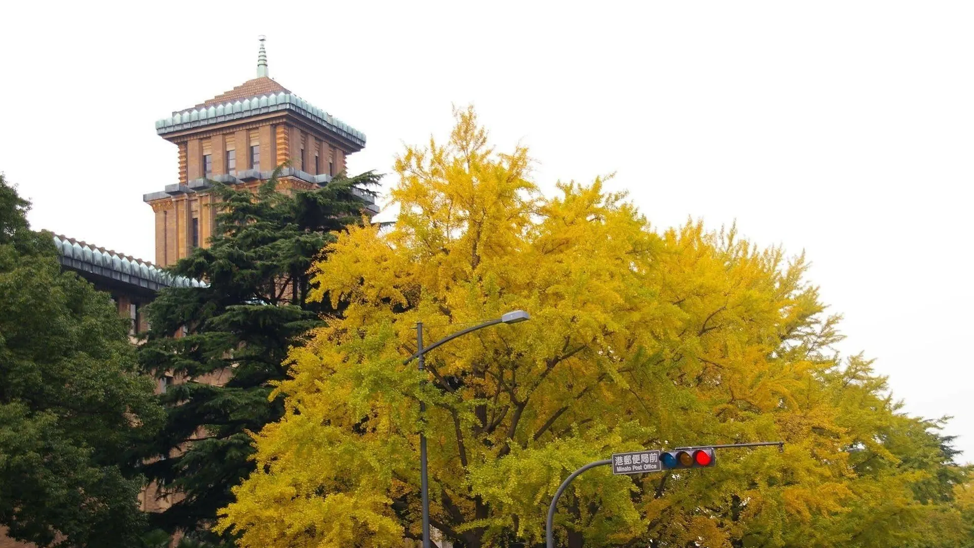 Sotetsu Fresa Inn Yokohama Totsuka Yokohama (Kanagawa)