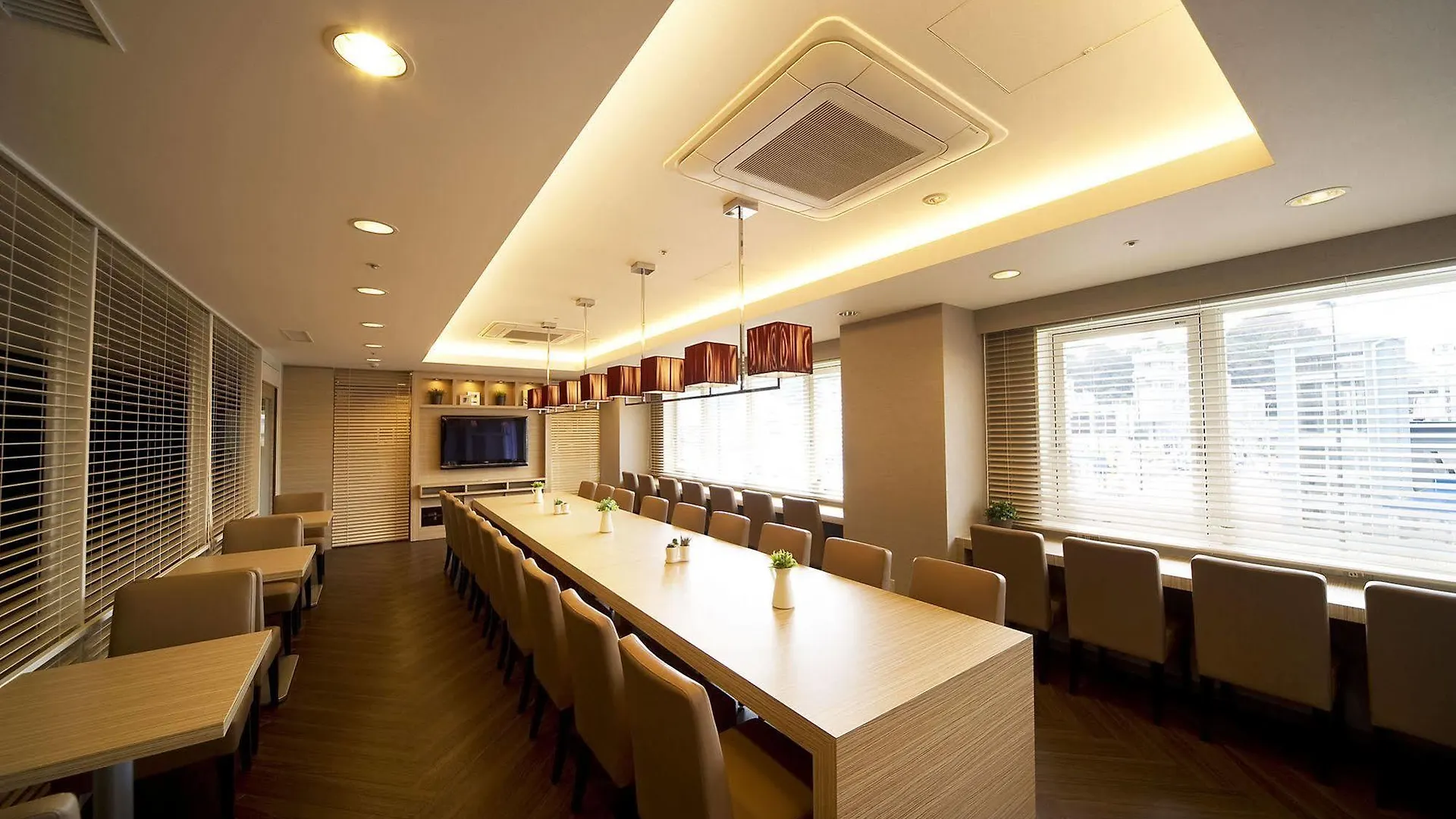 Sotetsu Fresa Inn Yokohama Totsuka 3*, Yokohama (Kanagawa) Japan