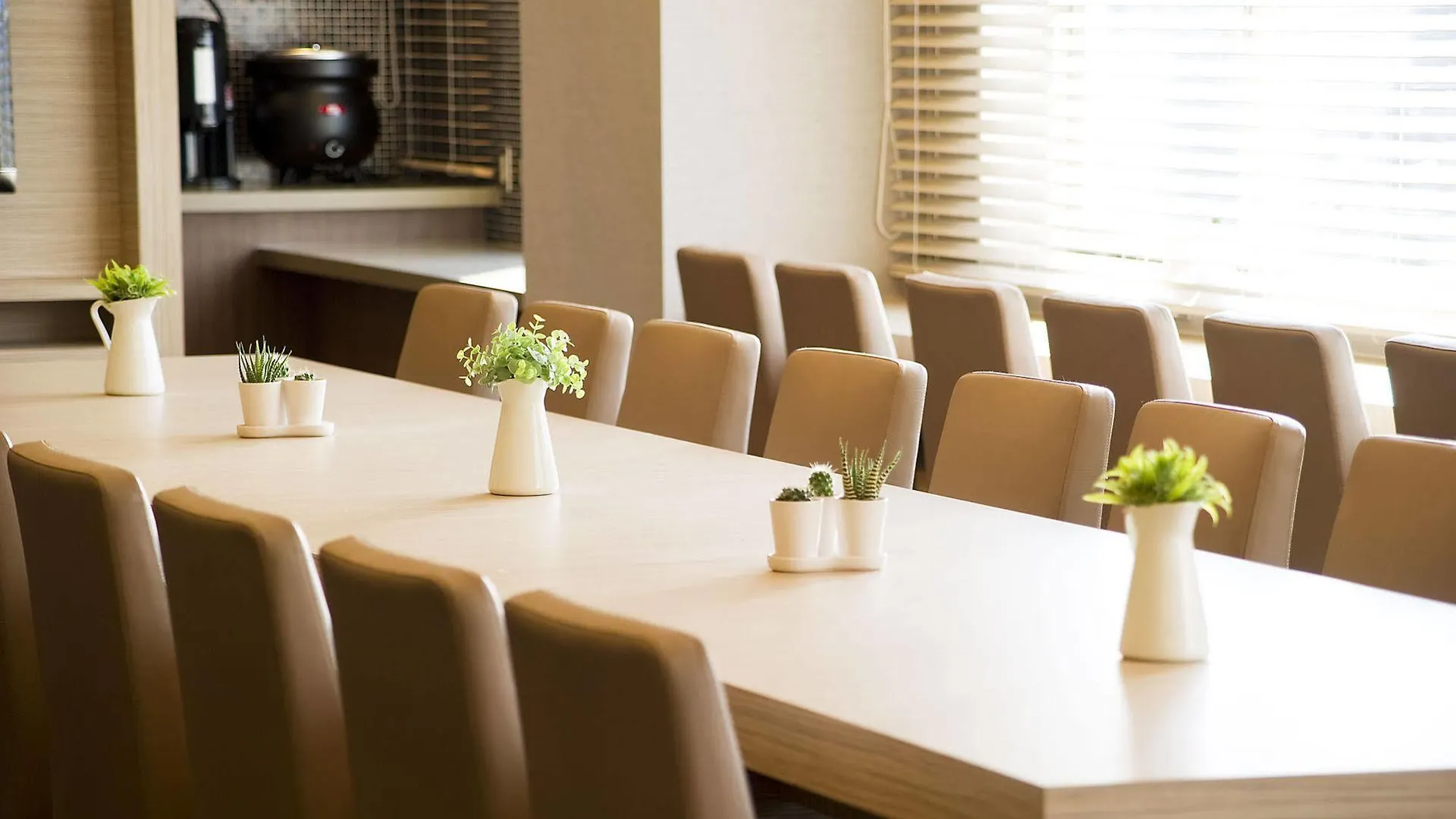 Sotetsu Fresa Inn Yokohama Totsuka Japan