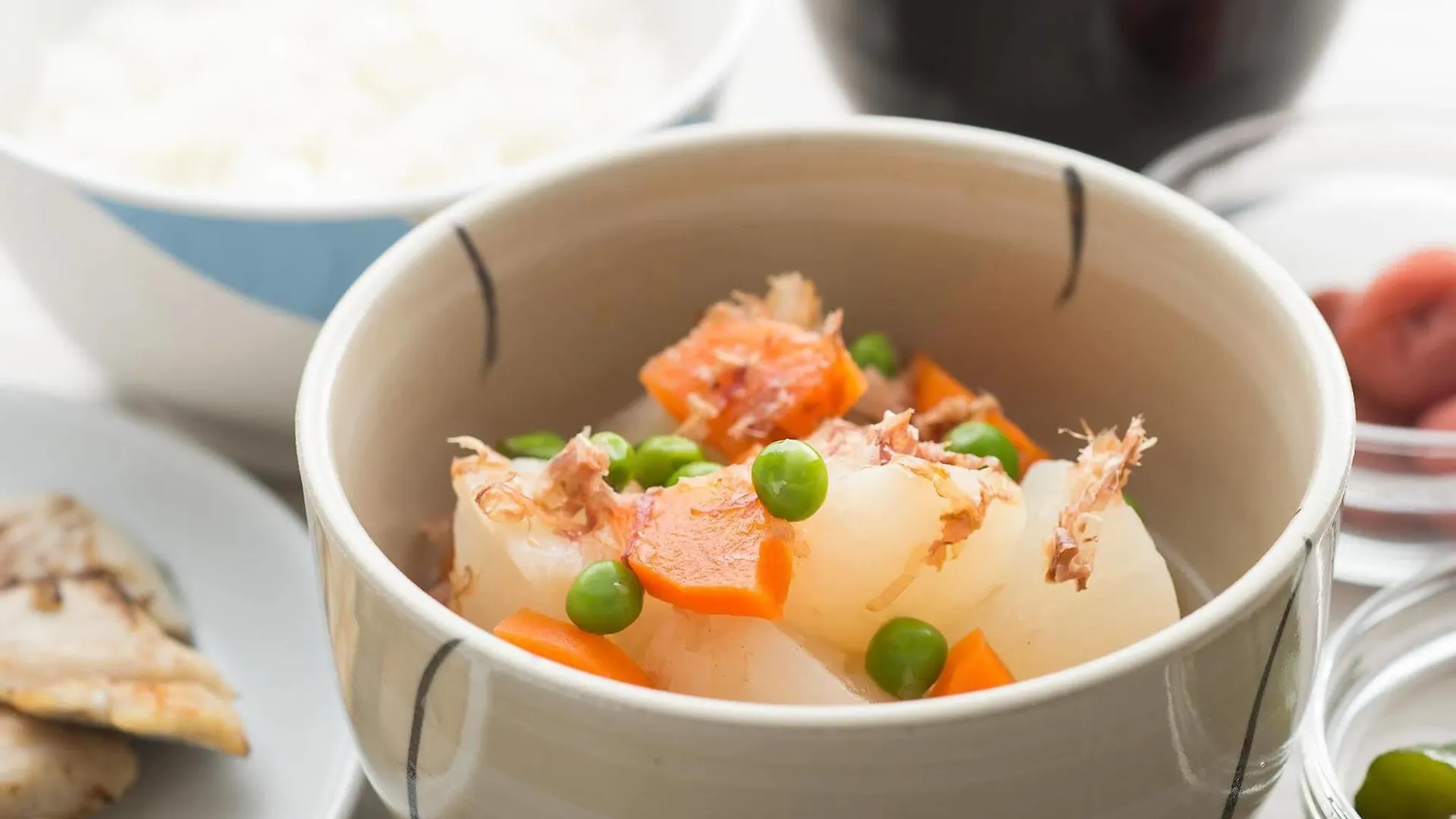 Sotetsu Fresa Inn Yokohama Totsuka Giappone